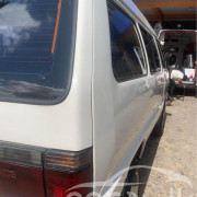 TOYOTA TOWNACE CR27 1990