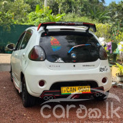 MICRO PANDA 2015