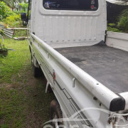 SUBARU SAMBAR 2002
