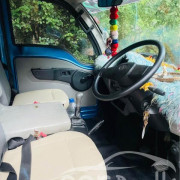 TATA ACE 2015