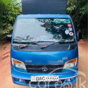 TATA ACE 2015