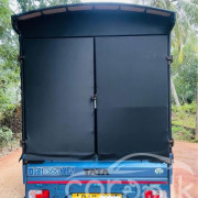 TATA ACE 2015