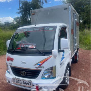 TATA SUPER ACE 2018