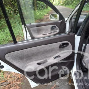 TOYOTA COROLLA AE100 1993