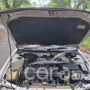 TOYOTA COROLLA AE100 1993