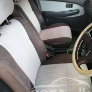 TOYOTA CARINA AT170 1991