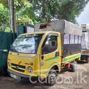 TATA ACE 2012