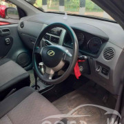 PERODUA VIVA ELITE 2010
