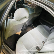 TOYOTA SPRINTER  AE100 1994