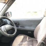 TOYOTA TOWNACE CR27 1994