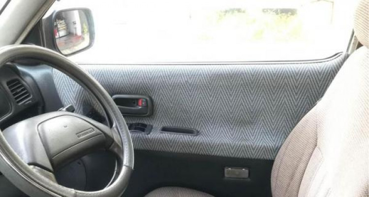 TOYOTA TOWNACE CR27 1994