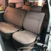 TOYOTA TOWNACE CR27 1994