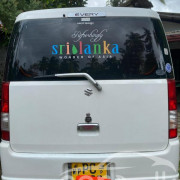 SUZUKI EVERY 2007