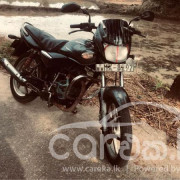 Bajaj platina 2006 2025