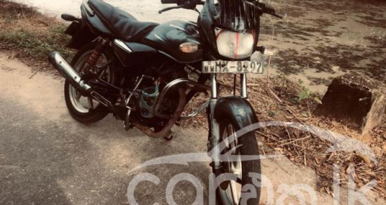 Bajaj platina 2006 clearance
