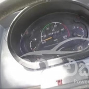 TATA ACE 2006