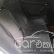 TOYOTA ALLION 2003