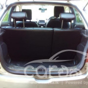 MAZDA DEMIO 2010