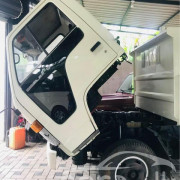 ISUZU 250 1990