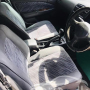 TOYOTA PREMIO 1996