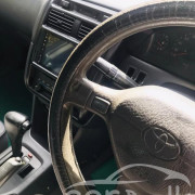 TOYOTA PREMIO 1996