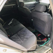 TOYOTA PREMIO 1996