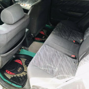 TOYOTA PREMIO 1996