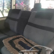 MAZDA BONGO 1997