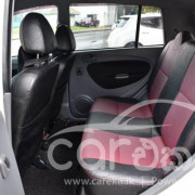 PERODUA VIVA ELITE 2012
