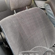 TOYOTA COROLLA 1988