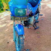 Tvs victor 2004 on sale