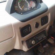 TATA ACE 2017