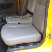 TATA ACE 2017