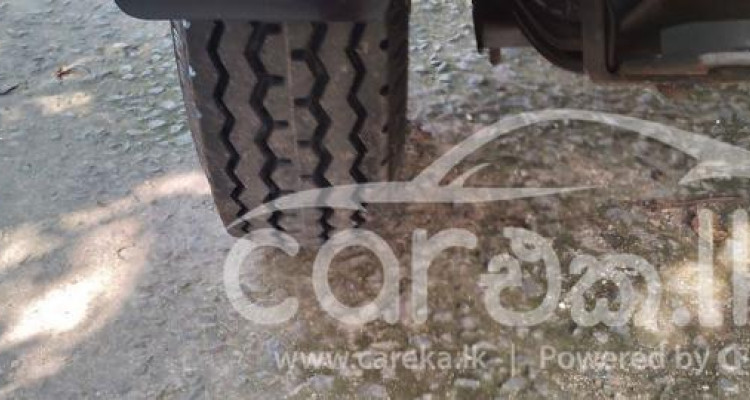 TATA ACE 2017