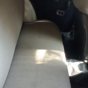 TOYOTA COROLLA KE74 1985