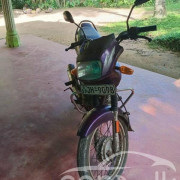 TVS VICTOR 2003 Careka.lk