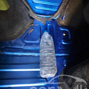 TATA ACE 2015