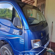 TATA ACE 2015