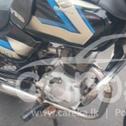 BAJAJ CT100 2005