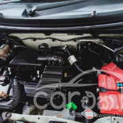 SUZUKI ALTO 2016