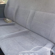 TOYOTA HIACE 1990