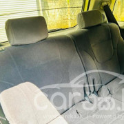 SUZUKI SWIFT 2003