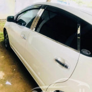 TOYOTA PRIUS 2008