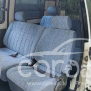 TOYOTA NOAH CR42 1999