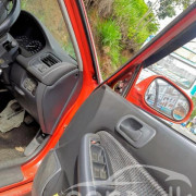HONDA CIVIC EK3 1996