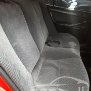 HONDA CIVIC EK3 1996