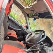 HONDA CIVIC EK3 1996
