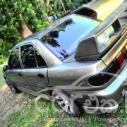 MITSUBISHI LANCER CB1 1995