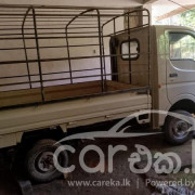 TATA ACE 2015