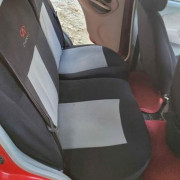 CHERY QQ 2007